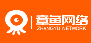 昆山网站建设