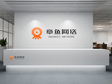 菜鸟科技深圳公司
